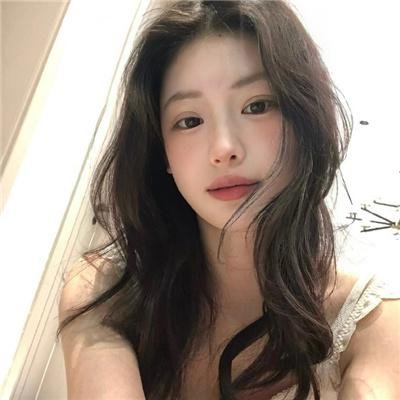青纱红泪
