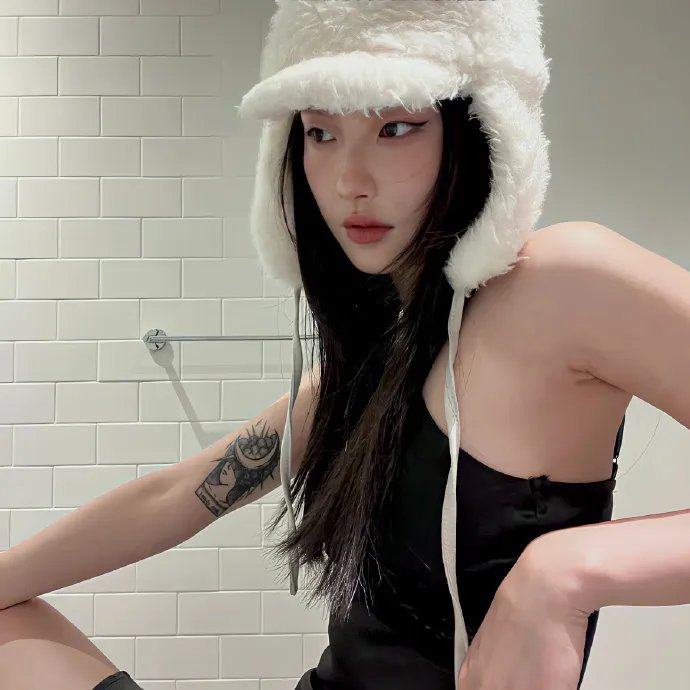 历史的使命