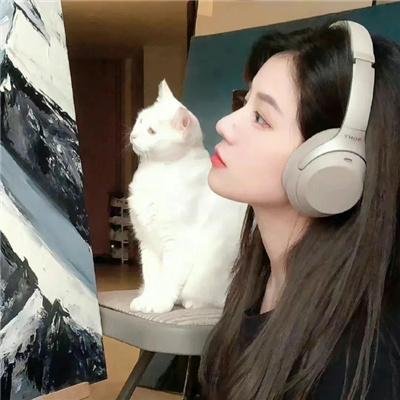 快乐的大脚