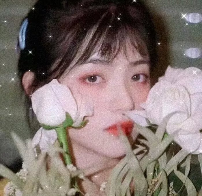 报应