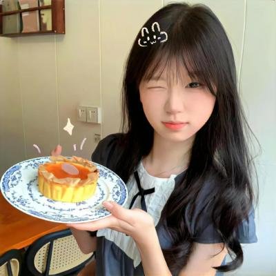 无人陪伴的儿童