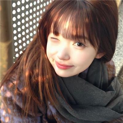 麻辣女孩:超级任务