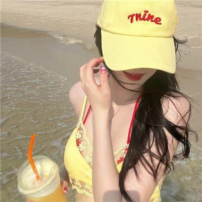 还我本性