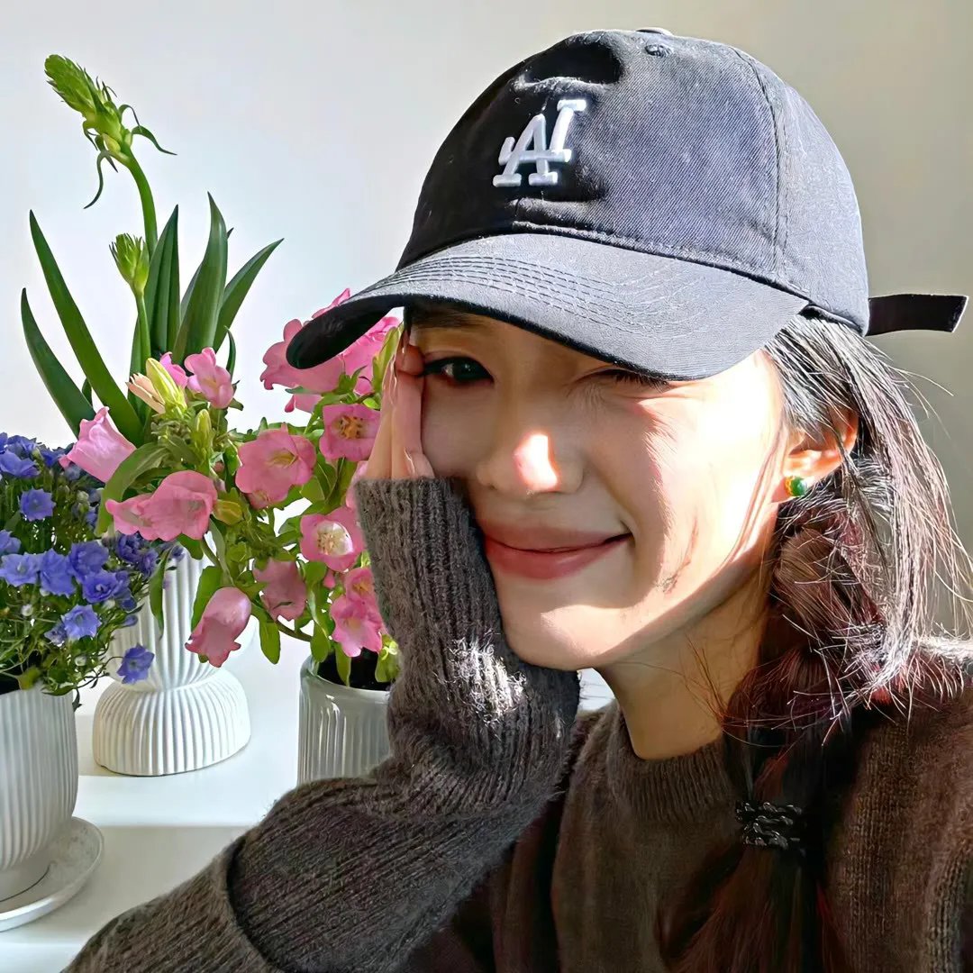 王牌