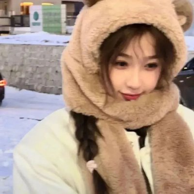 悬疑犯罪·精选