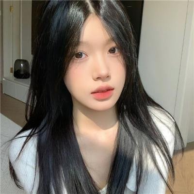 猫眼三姐妹第一季