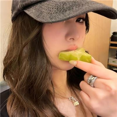 红颜