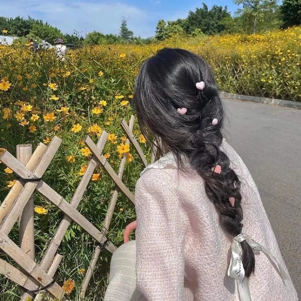 童梦失魂夜