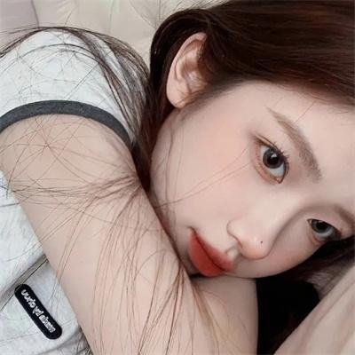 十诫VI:爱情影片