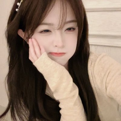 伤痕