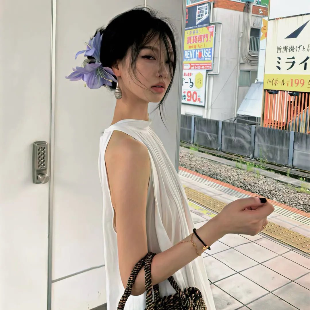 马赛