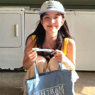日本昆虫记